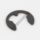 E-clip - E-CLIP-12