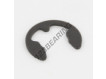 E-CLIP-12