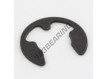 E-CLIP-19