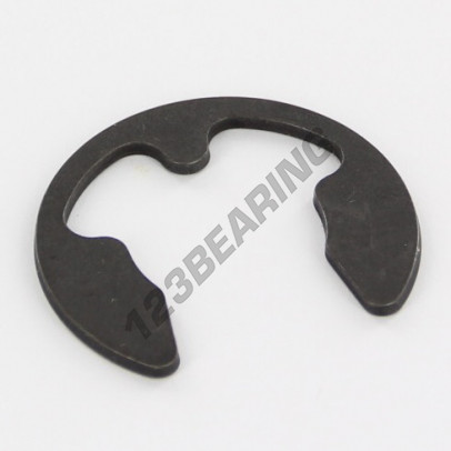 E-CLIP-19