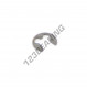 E-clip - E-CLIP-3.2