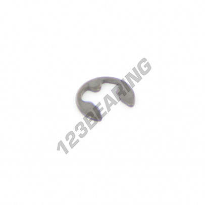 E-CLIP-3.2