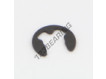 E-CLIP-6