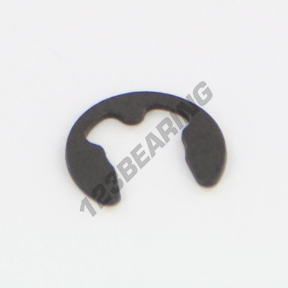 E-CLIP-6