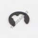 E-clip - E-CLIP-7