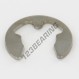Other bearing - E-CLIP-8-INOX