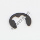 E-clip - E-CLIP-8