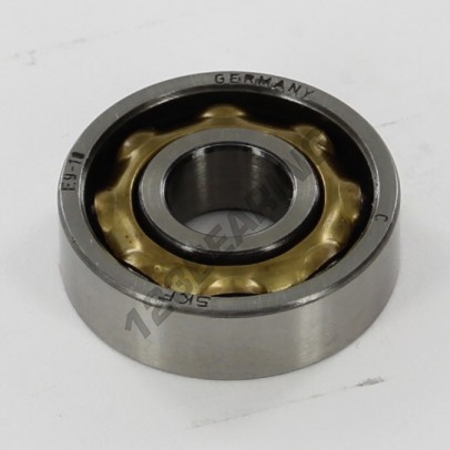 E10-SKF