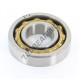 Deep groove ball bearing - E13-ZEN