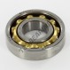 Other bearing - E15-SKF