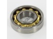 E15-SKF