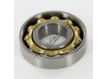 E15-SKF