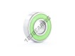 E2-6203-2RS-C3-SKF