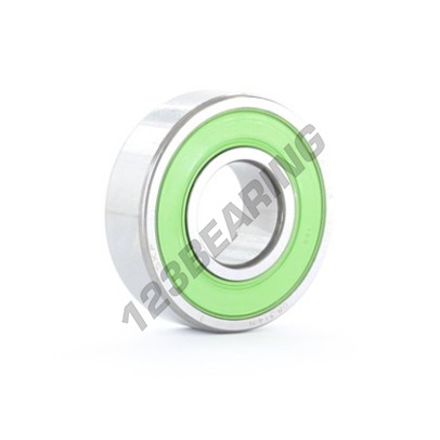E2-6203-2RS-C3-SKF