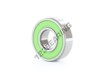 E2-6203-2RS-C3-SKF