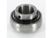 E2-YAR206-2F-SKF
