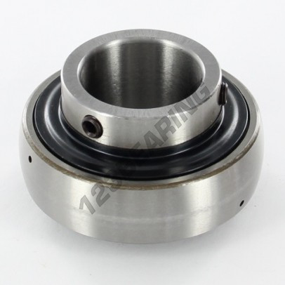 E2-YAR206-2F-SKF
