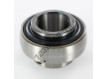 E2-YAR206-2F-SKF