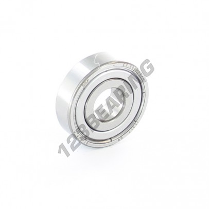 E2.609-2Z-C3-SKF