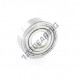 Deep groove ball bearing - E2.6202-2Z-C3-SKF