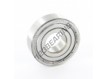 E2.6203-2Z-C3-SKF