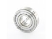 E2.6203-2Z-C3-SKF