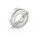 Deep groove ball bearing - E2.6204-2Z-C3-SKF