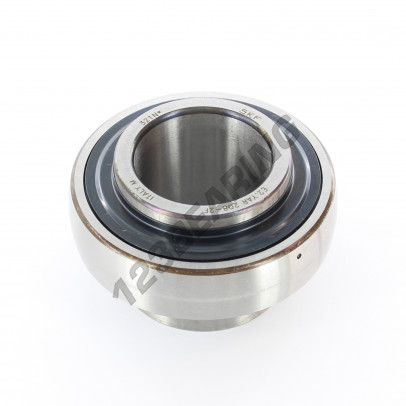 E2.YAR208-2F-SKF
