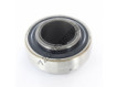E2.YSP208SB-2F-SKF
