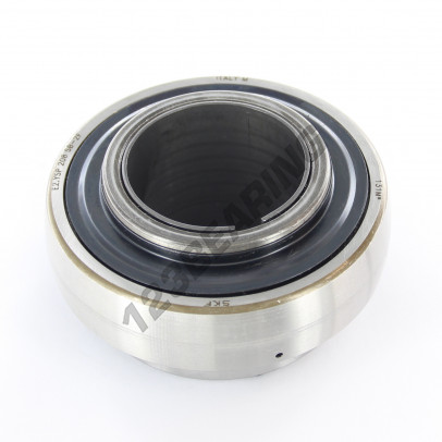 E2.YSP208SB-2F-SKF