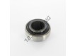 E2.YSP208SB-2F-SKF