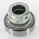 Replacement insert - E20-KLL-INA