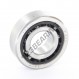 Deep groove ball bearing - E220-SNFA