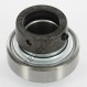 Replacement insert - E25-XL-KRR-INA