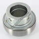 Replacement insert - E40-KRR-B-INA