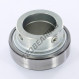 Replacement insert - E45-KRR-INA