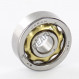 Other bearing - E7-NSK