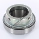 Replacement insert - E70-KRR-INA