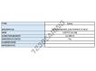 EA-108-320ML-LOCTITE