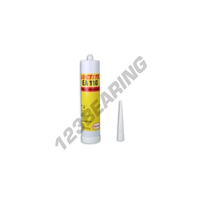 EA-110-320ML-LOCTITE