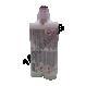 Glue - EA-3430-200ML-LOCTITE