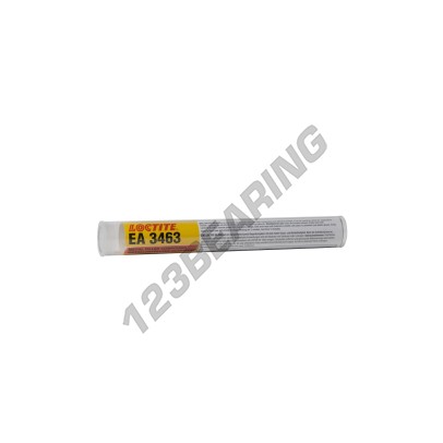 EA-3463-114G-LOCTITE