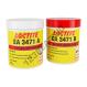 Adhesive - EA-3471-500G-LOCTITE Adhesive - EA-3471-500G-LOCTITE