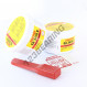 Adhesive - EA-3478-453GR-LOCTITE Adhesive - EA-3478-453GR-LOCTITE
