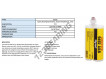 EA-9492-50ML-LOCTITE