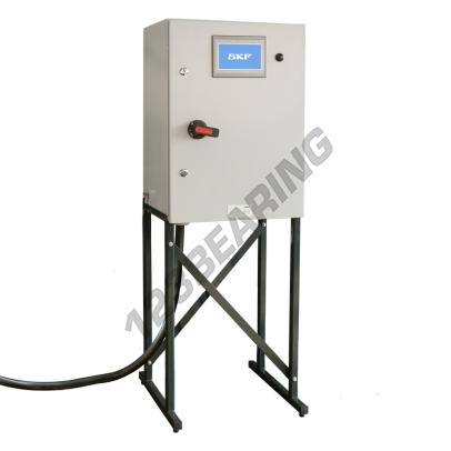 EAZCCD225A-SKF