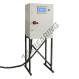 Induction heater - EAZCCD350B-SKF
