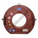 Induction heater - EAZF312HVC-SKF