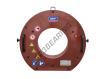 EAZF312HVC-SKF