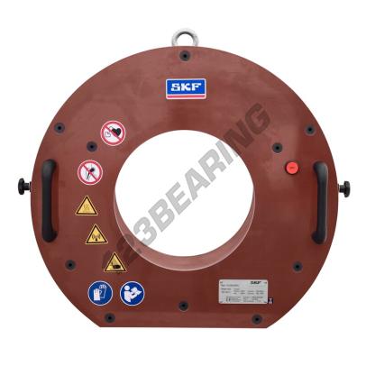 EAZF312HVC-SKF